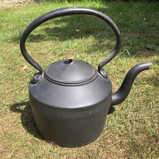 Kenrick antique cast for sale  BRIGHTON
