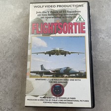 Flightsortie sqn victors for sale  BILLERICAY