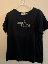 Celine dion team for sale  Forest City