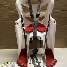 Bellelli rabbit seggiolino usato  Sarnico