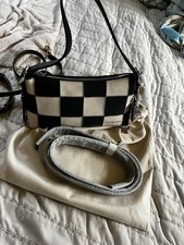 Borsa coactopia alter usato  Spedire a Italy