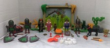 Playmobil 3841 knight for sale  Orlando