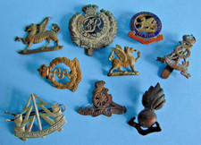 Collection nine vintage for sale Collection nine vintage for sale  NOTTINGHAM