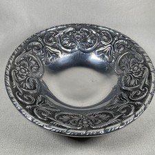 Wilton armetale 9.5 for sale  El Paso