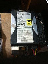 Seagate model st38421a gebraucht kaufen Seagate model st38421a gebraucht kaufen  Speyer