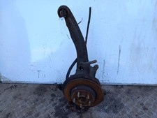 Ford focus right for sale  HITCHIN