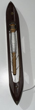 Vintage large wooden for sale  Moultonborough