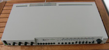 Braun ra1 stereo gebraucht kaufen  Gaimersheim
