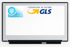 Display lcd asus usato  Napoli