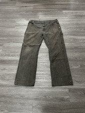 Vintage dickies pants for sale  Brentwood