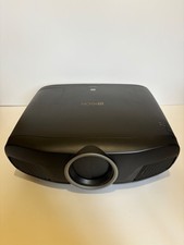 Epson tw9300 uhd for sale  BRIGHTON