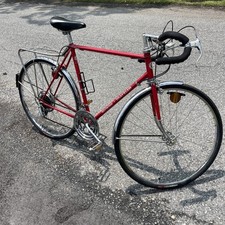 Vintage 1983 schwinn for sale  Millsboro