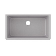 quartz undermount sink for sale quartz undermount sink for sale USA
