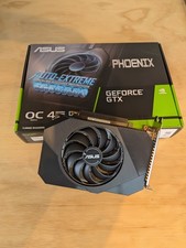 gtx1650 nvidia for sale  SOUTHAMPTON