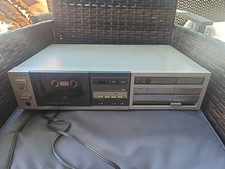 Sony fx44 vintage for sale  Klamath Falls