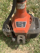 Echo tree pruner for sale  Mesquite