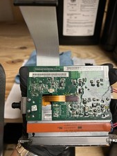 Efi vutek gs3250 for sale  Riverview