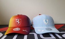 Lewis hamilton ferrari for sale  EXETER
