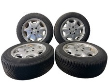 Mercedes slk r170 gebraucht kaufen  Köln