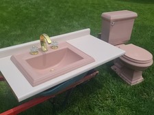 bathtub sink toilet for sale bathtub sink toilet for sale Newton