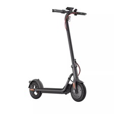 Navee v40i electric for sale Navee v40i electric for sale  Haltom City
