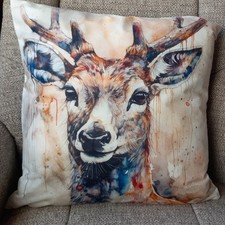 Stag deer cream for sale  ENNISKILLEN