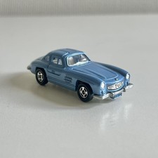 Blue box tomica d'occasion  Expédié en Belgium