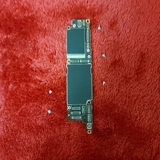 Iphone motherboard unknown for sale  Phoenix