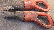 Hilti wsr 1400 gebraucht kaufen  Deutschland