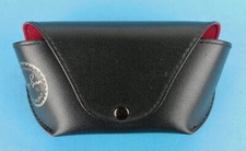 Rayban custodia occhiali usato  Pontedera