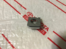 New toyota license for sale  Cypress