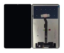 Novo digitalizador de tela sensível ao toque e conjunto de tela LCD para Xiaomi MI Pad 5/5 Pro comprar usado  Enviando para Brazil