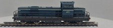 Jouef 8531 sncf d'occasion  Quincieux
