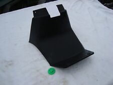 yamaha slider ew50 for sale yamaha slider ew50 for sale MALVERN