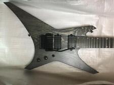 Jackson warrior corde usato  Spedire a Italy
