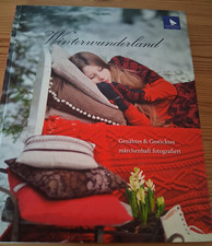 Acufactum winterwunderland sti gebraucht kaufen  Erbach