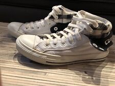 Converse padded collar gebraucht kaufen  Schwarzenbach am Wald