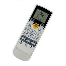 Replace remote fujitsu for sale  Walnut