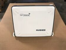 Hughes 9201 bgan for sale  Boca Raton