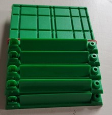 Claymore saga regimentbase gebraucht kaufen  Radebeul