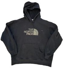 North face sweater for sale  Stanwood