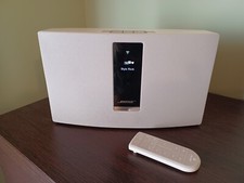 Bose soundtouch usato  Villarbasse