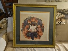 Glynda turley georgia for sale  Whitestone