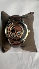 Bulova men classic for sale  Austin