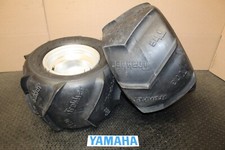 Yamaha genuine oem for sale  Ray