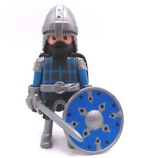 Playmobil knight guard for sale  Shipping to Ireland