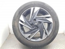 2020 mk3 hyundai for sale  NEWBRIDGE