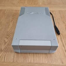 Cyrus psx dedicated for sale  TEDDINGTON