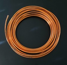 Copper tubing free for sale  San Antonio