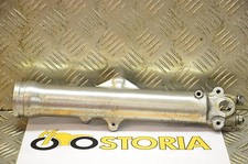 honda 500 four forks usato  Solza